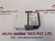 Abb cm-iwn-dc earth-leakage monitoring relay 1svr450065r0000