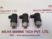 Suco 805803 Pressure Switch New
