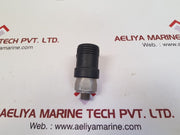 Suco 805803 Pressure Switch New
