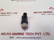 Suco 805803 Pressure Switch New