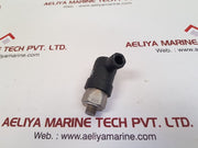Suco 805803 Pressure Switch New