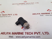 Suco 805803 Pressure Switch New