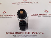 Skf 161-140-050 Solenoid Valve