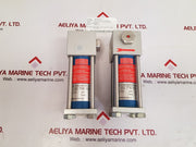 Bosch-rexroth 332 705 100 Air Filter