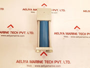 Bosch-rexroth 332 705 100 Air Filter