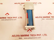 Bosch-rexroth 332 705 100 Air Filter