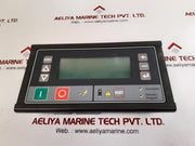 9062554 Controller