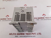 Allen-bradley 1762-l40Bwar Ser. C Micrologix 1200 Memory Module