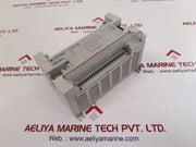 Allen-bradley 1762-l40Bwar Ser. C Micrologix 1200 Memory Module