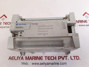 Allen-bradley 1762-l40Bwar Ser. C Micrologix 1200 Memory Module
