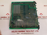 Terasaki Emb-6401 Meter Driver Module K/981/15-001A