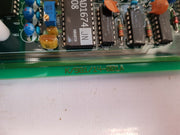 Terasaki Emb-6401 Meter Driver Module K/981/15-001A
