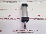 Mindman Mcqa-11-50-110 Air Cylinder