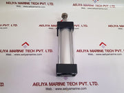 Mindman Mcqa-11-50-110 Air Cylinder