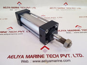 Mindman Mcqa-11-50-110 Air Cylinder