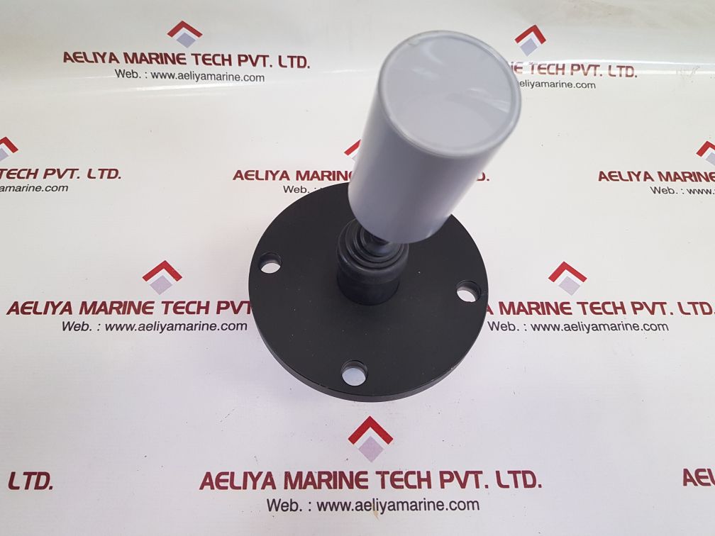 Kansai Kf-207Br Float Switch