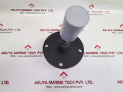 Kansai Kf-207Br Float Switch