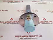 Kansai Kf-207Br Float Switch