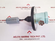 Kansai Kf-207Br Float Switch