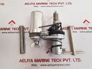 Leutert 50Z1-96670 Engine Indicator