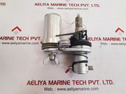 Leutert 50Z1-96670 Engine Indicator