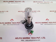 Leutert 50Z1-96670 Engine Indicator