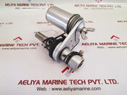 Leutert 50Z1-96670 Engine Indicator