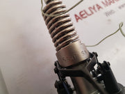 Leutert 50Z1-96670 Engine Indicator