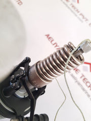 Leutert 50Z1-96670 Engine Indicator