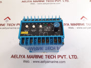 El-fi Innovationer Sr1 Current Relay 220-240V 45-65 Hz