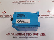 El-fi Innovationer Sr1 Current Relay 220-240V 45-65 Hz