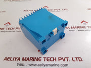 El-fi Innovationer Sr1 Current Relay 220-240V 45-65 Hz