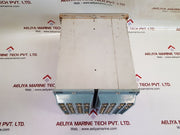 Stromberg Spad 3G1 J6 Differential Protection Relay 60Hz