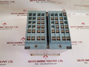 Stromberg Spad 3G1 J6 Differential Protection Relay 60Hz