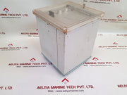 Stromberg Spad 3G1 J6 Differential Protection Relay 60Hz