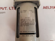 Air Filter Yaf4000