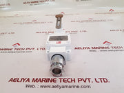 Dae Sung Wls-4041 Al Limit Switch 250V Ac 6A