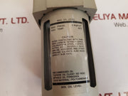 Yi Ming Yal4000 Lubricator