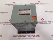 Mitsubishi Electric A21-006 Mag Pre-amplifier Ac100/110V 50/60Hz