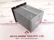 Mitsubishi Electric A21-006 Mag Pre-amplifier Ac100/110V 50/60Hz