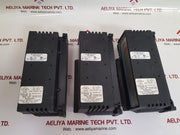 Abb 6241Bp10421A-n Source Input Output Module