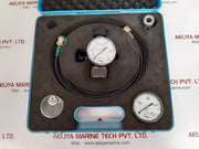 Epe Standard Accumulator Charging Kit