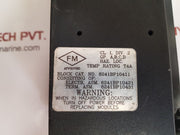 Abb 6241Bp10421A-n Source Input Output Module