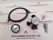 Epe Standard Accumulator Charging Kit