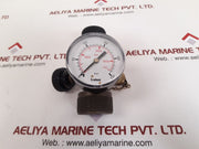 Epe Standard Accumulator Charging Kit