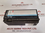 Abb 6241Bp10431A-k Terminal Assembly I/O Block 6241Bp10421B-s