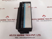 Abb taylor mod 300 6241bp10431b-k,6241bp10421b-s