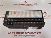 Abb taylor mod 300 6241bp10431b-k,6241bp10421b-s