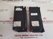 Abb 6231Bp10930C-k Terminal Assembly Mod 300