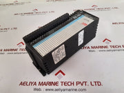 Abb taylor mod 300 6241bp10431b-k,6241bp10421b-s